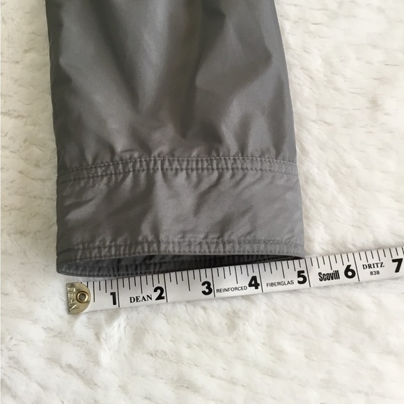 Burberry London House Check Bucket Hat size 14 - Picture 7 of 13